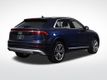 2025 Audi Q8 55 Premium - 23026029 - 4
