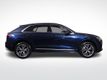 2025 Audi Q8 55 Premium - 23026029 - 5
