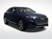2025 Audi Q8 55 Premium - 23026029 - 6