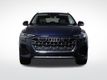 2025 Audi Q8 55 Premium - 23026029 - 7
