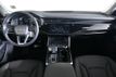 2025 Audi Q8 55 Premium - 23026029 - 8