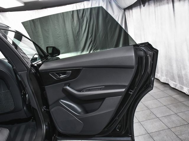 2025 Audi Q8 55 Premium - 22956762 - 11