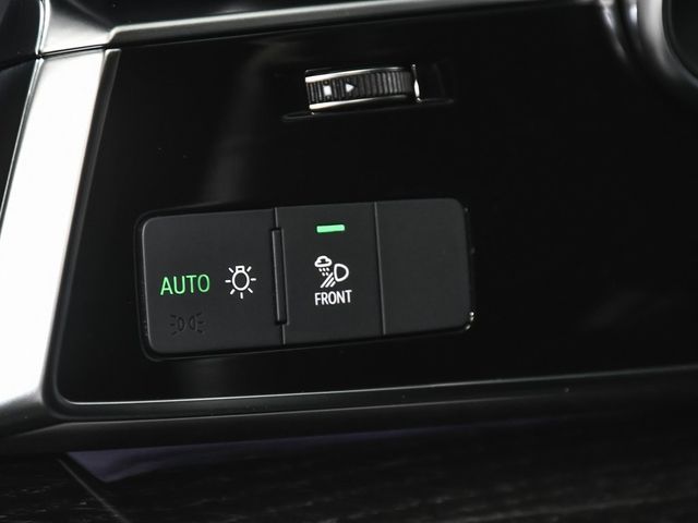 2025 Audi Q8 55 Premium - 22956762 - 15