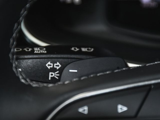 2025 Audi Q8 55 Premium - 22956762 - 35