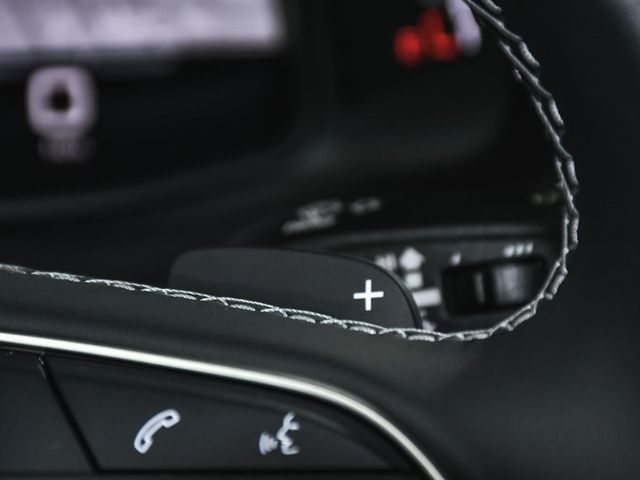 2025 Audi Q8 55 Premium - 22956762 - 37