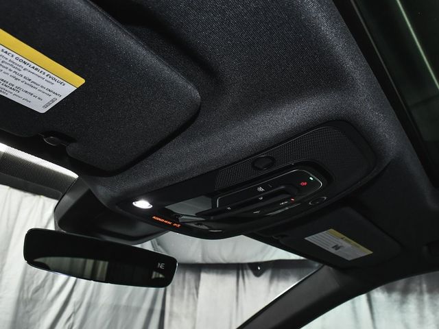 2025 Audi Q8 55 Premium - 22956762 - 41