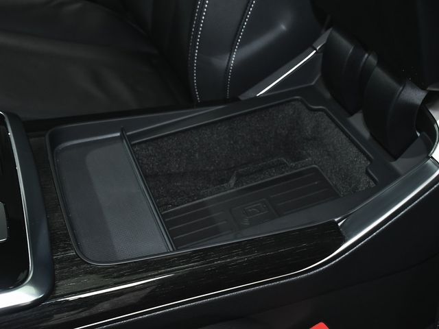 2025 Audi Q8 55 Premium - 22956762 - 46