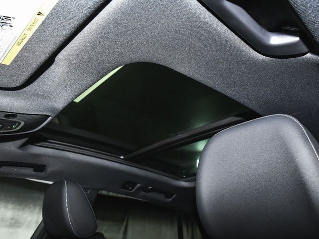 2025 Audi Q8 55 Premium - 22956762 - 50