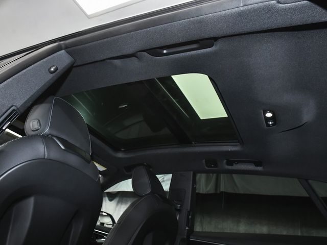 2025 Audi Q8 55 Premium - 22956762 - 51