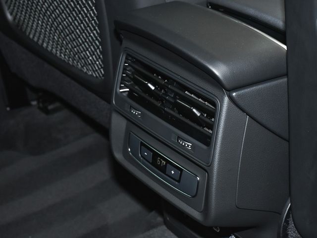 2025 Audi Q8 55 Premium - 22956762 - 53