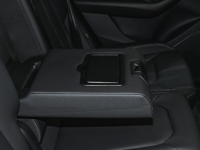 2025 Audi Q8 55 Premium - 22956762 - 54