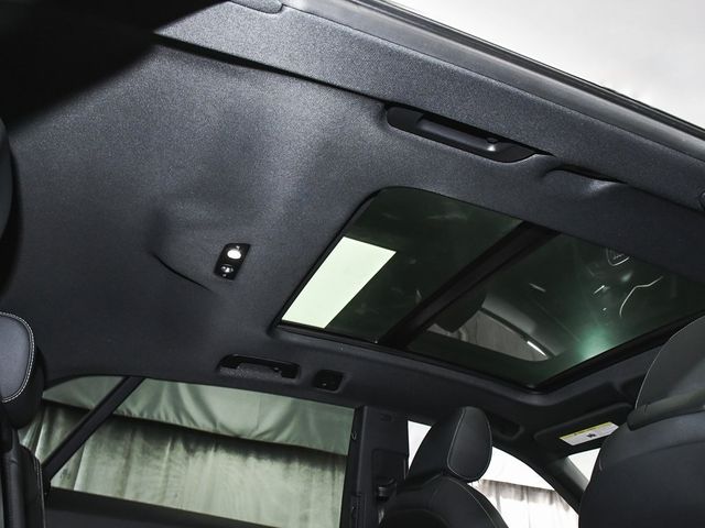 2025 Audi Q8 55 Premium - 22956762 - 56