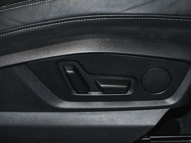 2025 Audi Q8 55 Premium - 22956762 - 58