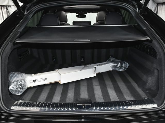 2025 Audi Q8 55 Premium - 22956762 - 65