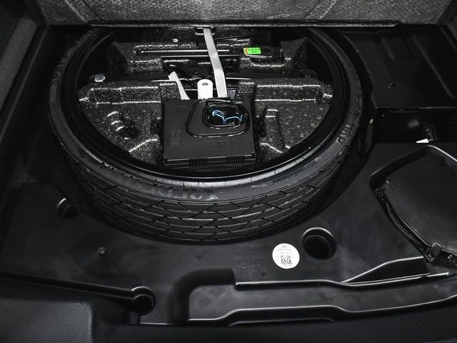 2025 Audi Q8 55 Premium - 22956762 - 66