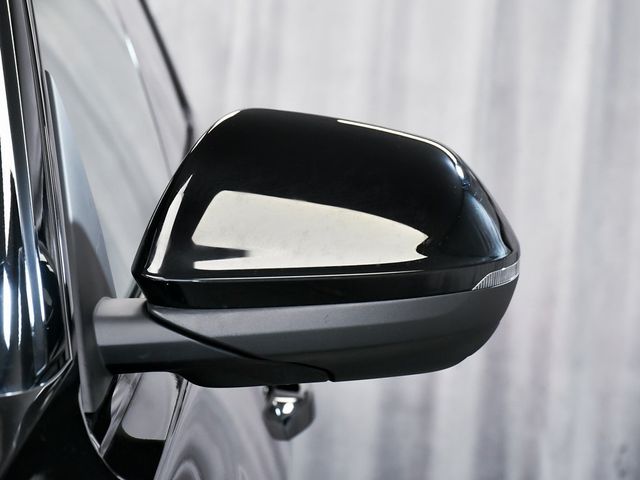 2025 Audi Q8 55 Premium - 22956762 - 73