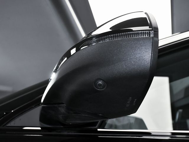 2025 Audi Q8 55 Premium - 22956762 - 74