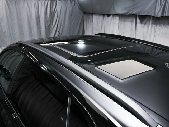 2025 Audi Q8 55 Premium - 22956762 - 75