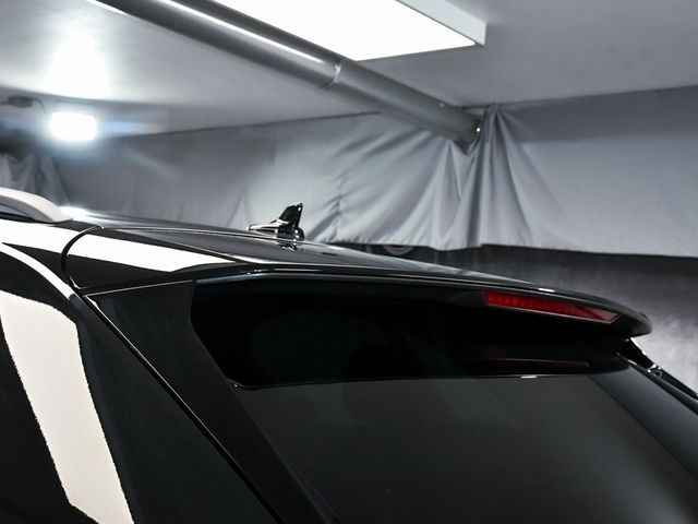 2025 Audi Q8 55 Premium - 22956762 - 76