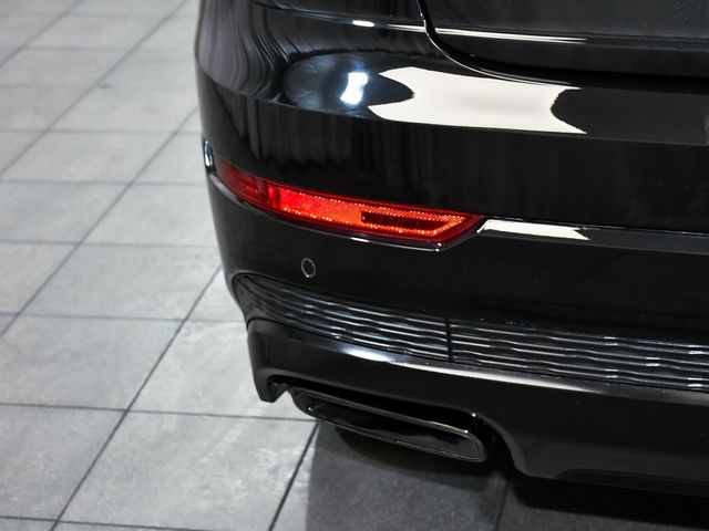 2025 Audi Q8 55 Premium - 22956762 - 78