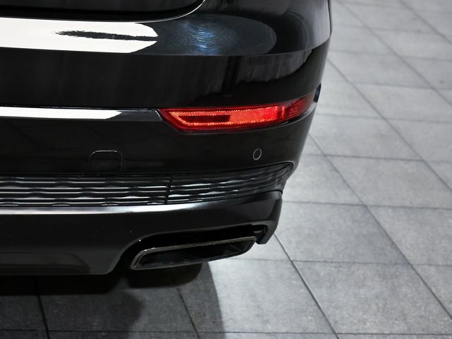 2025 Audi Q8 55 Premium - 22956762 - 79