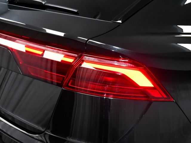 2025 Audi Q8 55 Premium - 22956762 - 80