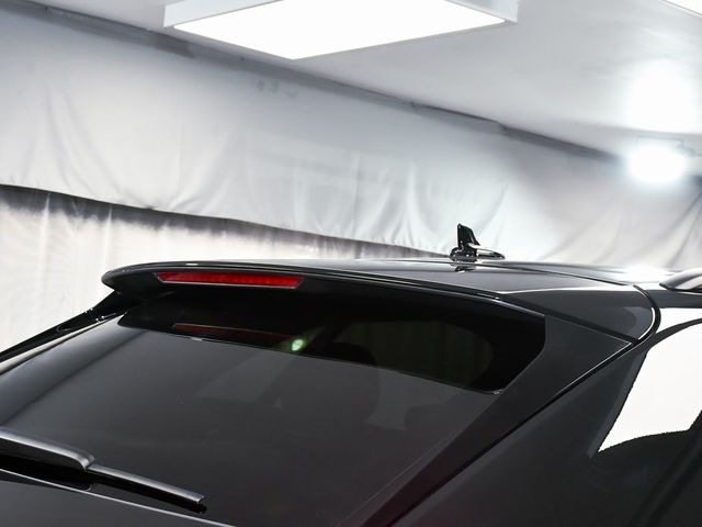 2025 Audi Q8 55 Premium - 22956762 - 81