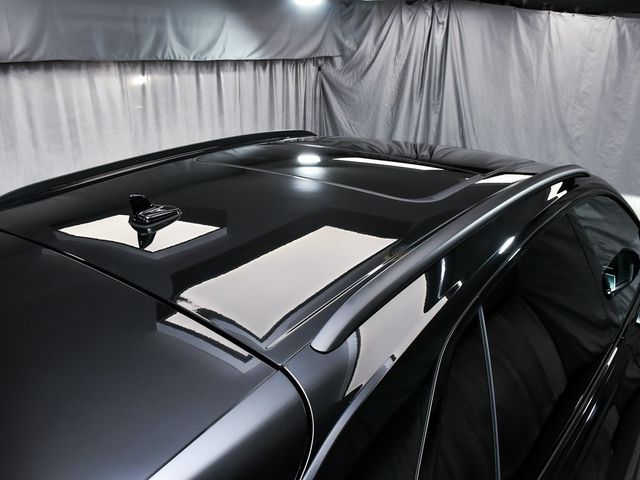 2025 Audi Q8 55 Premium - 22956762 - 82