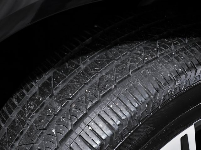 2025 Audi Q8 55 Premium - 22956762 - 83