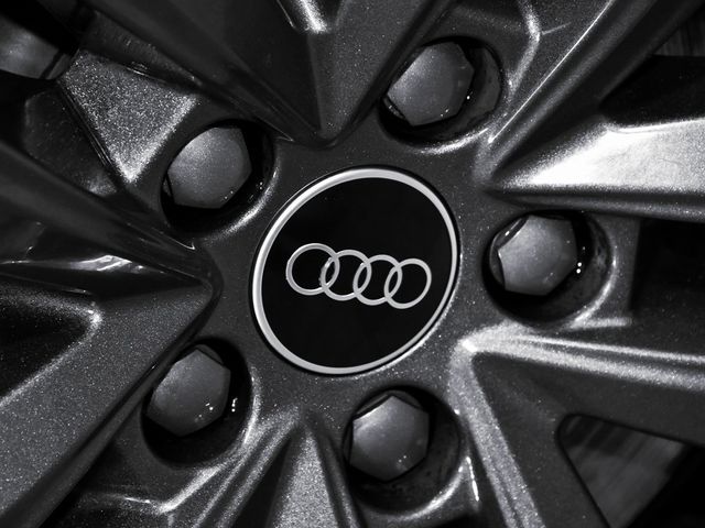 2025 Audi Q8 55 Premium - 22956762 - 84