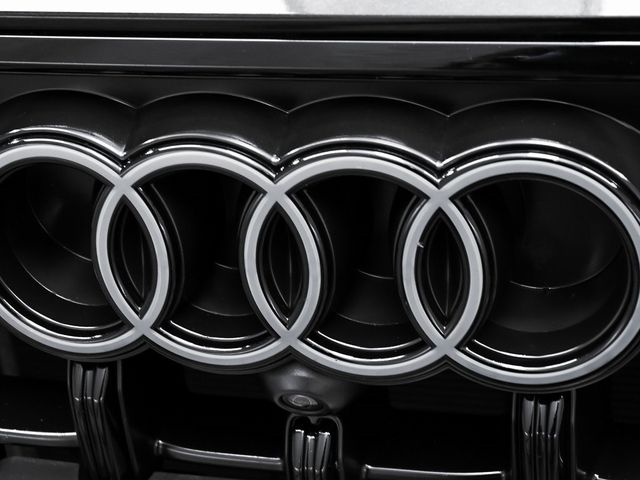 2025 Audi Q8 55 Premium - 22956762 - 85