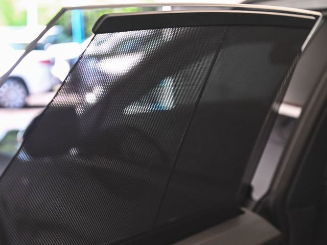 2025 Audi Q8 55 Premium Plus - 23055719 - 12