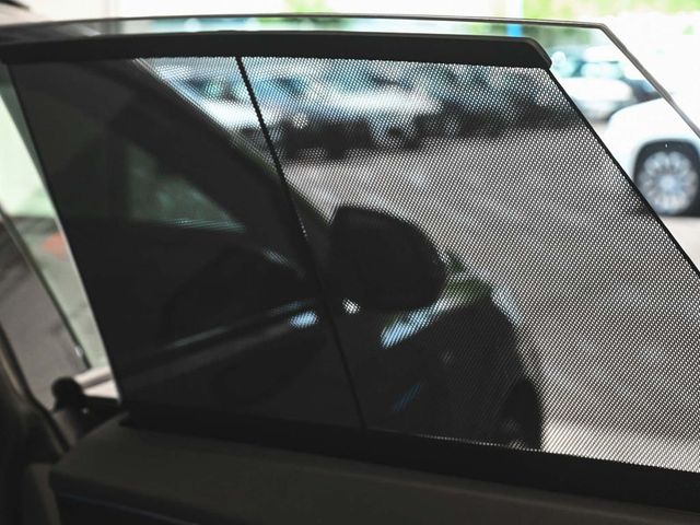 2025 Audi Q8 55 Premium Plus - 23055719 - 15