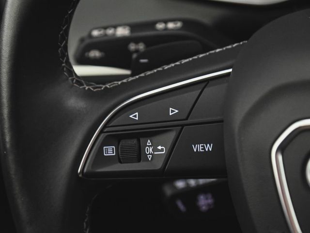 2025 Audi Q8 55 Premium Plus - 23055719 - 26