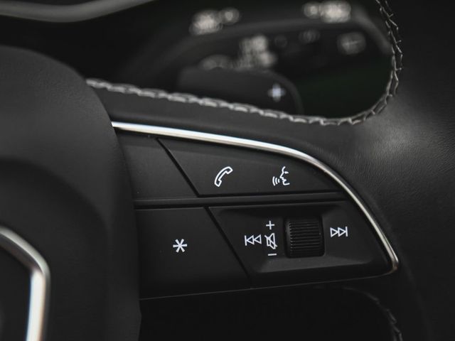 2025 Audi Q8 55 Premium Plus - 23055719 - 27