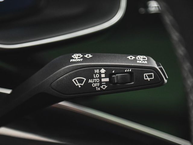 2025 Audi Q8 55 Premium Plus - 23055719 - 28