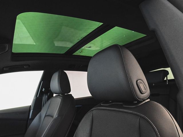 2025 Audi Q8 55 Premium Plus - 23055719 - 31