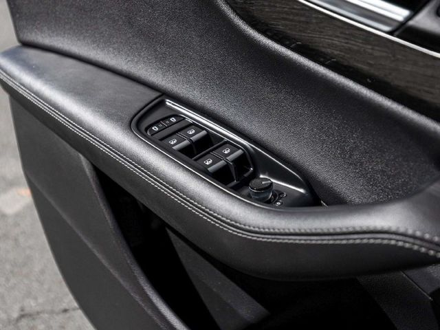 2025 Audi Q8 55 Premium Plus - 23083304 - 11
