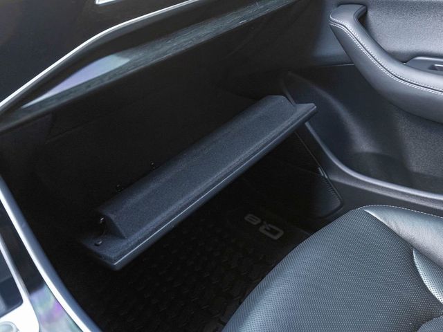 2025 Audi Q8 55 Premium Plus - 23083304 - 18