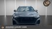 2025 Audi Q8 Premium Plus 55 TFSI quattro - 23072831 - 0