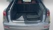 2025 Audi Q8 Premium Plus 55 TFSI quattro - 23072831 - 9