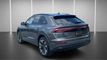 2025 Audi Q8 Premium Plus 55 TFSI quattro - 23072831 - 10
