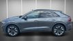 2025 Audi Q8 Premium Plus 55 TFSI quattro - 23072831 - 11