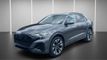2025 Audi Q8 Premium Plus 55 TFSI quattro - 23072831 - 12