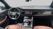2025 Audi Q8 Premium Plus 55 TFSI quattro - 23072831 - 13