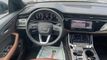 2025 Audi Q8 Premium Plus 55 TFSI quattro - 23072831 - 14