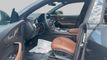 2025 Audi Q8 Premium Plus 55 TFSI quattro - 23072831 - 15
