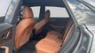 2025 Audi Q8 Premium Plus 55 TFSI quattro - 23072831 - 16