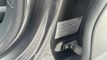 2025 Audi Q8 Premium Plus 55 TFSI quattro - 23072831 - 17