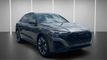 2025 Audi Q8 Premium Plus 55 TFSI quattro - 23072831 - 1